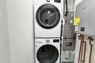 4908 N Rockwell St, Chicago, IL 60625 - Photo 22