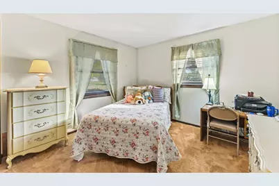 295 Forestcliff Court, Davis, IL 61019 - Photo 18