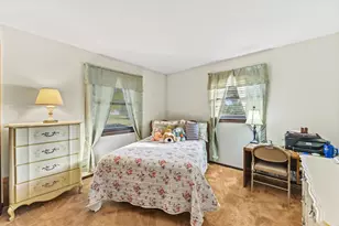 295 Forestcliff Ct, Davis, IL 61019 - Photo 18