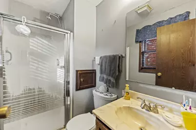 295 Forestcliff Court, Davis, IL 61019 - Photo 14