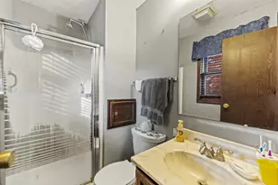 295 Forestcliff Ct, Davis, IL 61019 - Photo 14