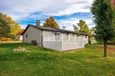 295 Forestcliff Court, Davis, IL 61019 - Photo 26