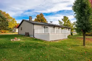 295 Forestcliff Ct, Davis, IL 61019 - Photo 26