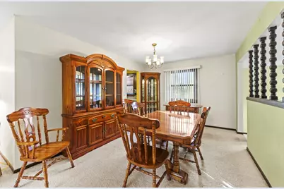 295 Forestcliff Court, Davis, IL 61019 - Photo 6