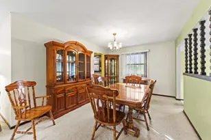 295 Forestcliff Ct, Davis, IL 61019 - Photo 6