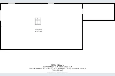 295 Forestcliff Court, Davis, IL 61019 - Photo 32