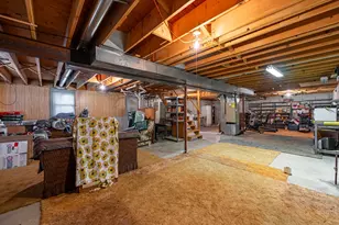 295 Forestcliff Ct, Davis, IL 61019 - Photo 20