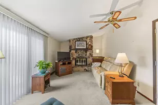 295 Forestcliff Ct, Davis, IL 61019 - Photo 8