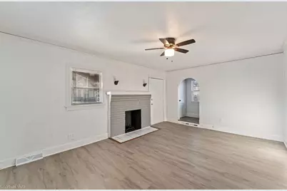 233 Oakwood Avenue, Rockford, IL 61101 - Photo 4