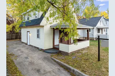 233 Oakwood Avenue, Rockford, IL 61101 - Photo 2