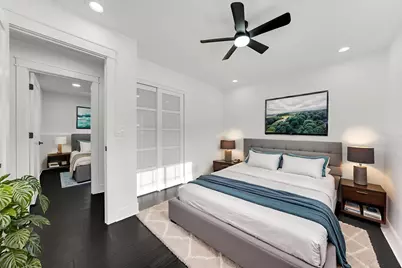 17830 W Winnebago Drive, Grayslake, IL 60030 - Photo 18