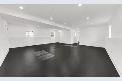 17830 W Winnebago Drive, Grayslake, IL 60030 - Photo 14