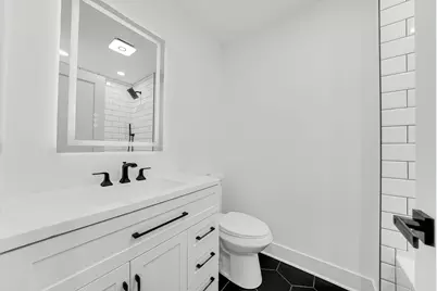 17830 W Winnebago Drive, Grayslake, IL 60030 - Photo 10