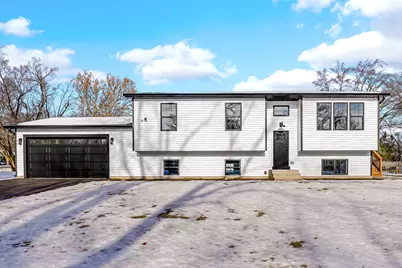 17830 W Winnebago Drive, Grayslake, IL 60030 - Photo 1