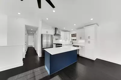 17830 W Winnebago Drive, Grayslake, IL 60030 - Photo 4