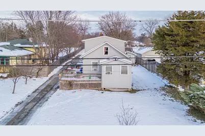 513 N Park Street, Westmont, IL 60559 - Photo 1