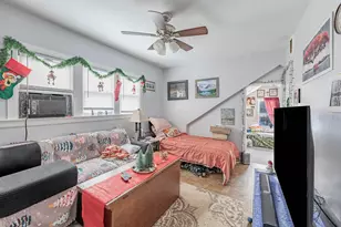 513 N Park St, Westmont, IL 60559 - Photo 10