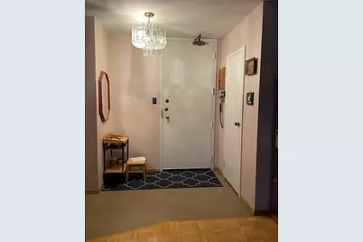 7141 N Kedzie Avenue #110, Chicago, IL 60645 - Photo 2