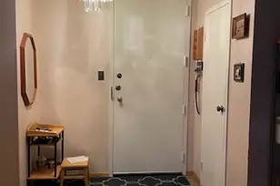 7141 N Kedzie Ave, Chicago, IL 60645 - Photo 2