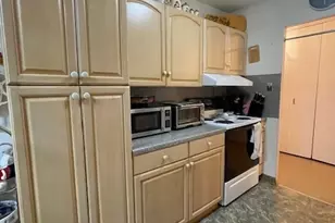 7141 N Kedzie Ave, Chicago, IL 60645 - Photo 8