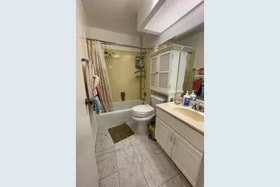 7141 N Kedzie Avenue #110, Chicago, IL 60645 - Photo 12