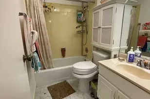 7141 N Kedzie Ave, Chicago, IL 60645 - Photo 12