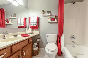 193 Hemingway Ct, Vernon Hills, IL 60061 - Photo 22