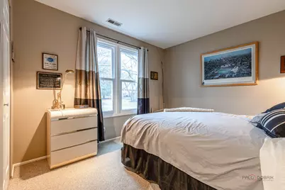 193 Hemingway Court, Vernon Hills, IL 60061 - Photo 20