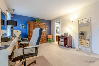 193 Hemingway Court, Vernon Hills, IL 60061 - Photo 16