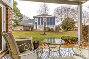 193 Hemingway Ct, Vernon Hills, IL 60061 - Photo 26