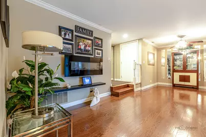 193 Hemingway Court, Vernon Hills, IL 60061 - Photo 4