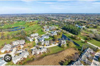 9515 Georgetown Lane, Lakewood, IL 60014 - Photo 22