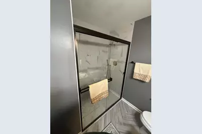 9515 Georgetown Lane, Lakewood, IL 60014 - Photo 14