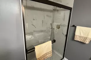 9515 Georgetown Ln, Lakewood, IL 60014 - Photo 14