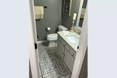 9515 Georgetown Lane, Lakewood, IL 60014 - Photo 12