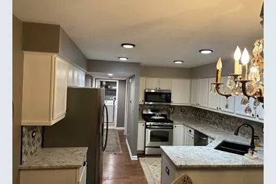 9515 Georgetown Lane, Lakewood, IL 60014 - Photo 8