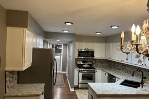 9515 Georgetown Ln, Lakewood, IL 60014 - Photo 8