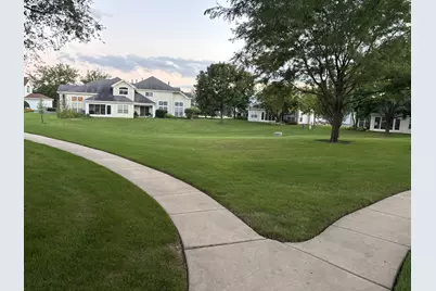 9515 Georgetown Lane, Lakewood, IL 60014 - Photo 22