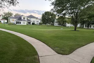 9515 Georgetown Ln, Lakewood, IL 60014 - Photo 22