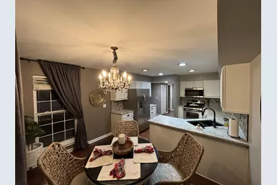 9515 Georgetown Lane, Lakewood, IL 60014 - Photo 10