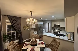 9515 Georgetown Ln, Lakewood, IL 60014 - Photo 10