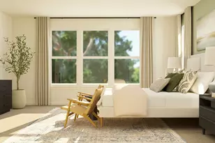 2040 Cosman Wy, Algonquin, IL 60102 - Photo 10