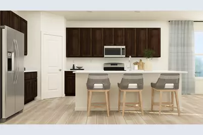 2040 Cosman Way, Algonquin, IL 60102 - Photo 4