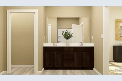 2040 Cosman Way, Algonquin, IL 60102 - Photo 12