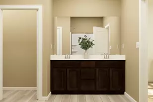 2040 Cosman Wy, Algonquin, IL 60102 - Photo 12