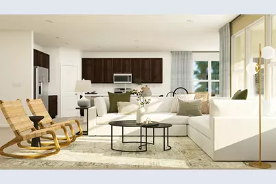 2040 Cosman Way, Algonquin, IL 60102 - Photo 2