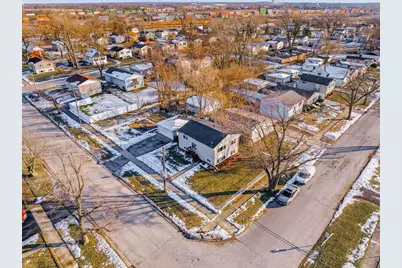 16207 Justine Street, Markham, IL 60428 - Photo 24