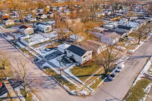 16207 Justine St, Markham, IL 60428 - Photo 24