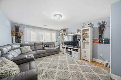 16207 Justine Street, Markham, IL 60428 - Photo 12