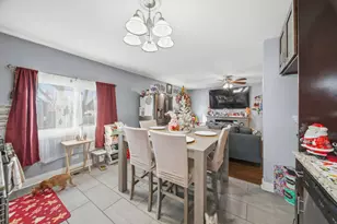 16207 Justine St, Markham, IL 60428 - Photo 6